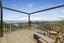 4 Scroggs Hill Road, Brighton, Dunedin - Carousel 6