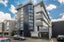 32/8 Clayton Street, Newmarket, Auckland - Carousel 1