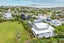 86A Kurahaupo Street, Orakei, Auckland - Carousel 21