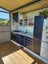 59 Newman Drive, Enner Glynn, Nelson - Carousel 3