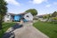 9 Balwyn Place, Clendon Park, Auckland - Carousel 4
