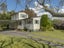 95 Townhead Crescent, Bethlehem, Tauranga - Carousel 1