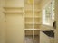 72 Locking Street, Nelson South, Nelson - Carousel 8