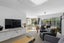 23B Tomes Road, St Albans, Christchurch - Carousel 5