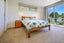 28 Marybank Road, Marybank, Nelson - Carousel 8