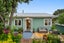 23 Ostend Road, Ostend, Waiheke Island - Carousel 27