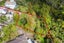 22C Barrys Road, Glendene, Auckland - Carousel 5