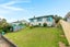 15 Northumberland Street, Cannons Creek, Porirua - Carousel 13