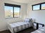 1/41 Horseshoe Lake Road, Shirley, Christchurch - Carousel 9