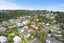 1/9 Valhalla Drive, Beach Haven, Auckland - Carousel 38