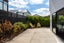 5/477 Madras Street, St Albans, Christchurch - Carousel 9