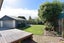 32 Banbury Street, Burnside, Christchurch - Carousel 17
