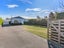 111 Rose Street, Somerfield, Christchurch - Carousel 18