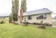 175 Waikupa Road, Okoia, Whanganui - Carousel 17