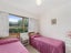 37A Dinsdale Road, Dinsdale, Hamilton - Carousel 8