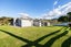 875 State Highway 27, Kaihere, Ngatea - Carousel 28