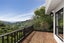 7 Kilgour Way, Crofton Downs, Wellington - Carousel 2