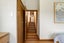 139A Pembroke Road, Wilton, Wellington - Carousel 7