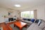 86 Masefield Avenue, Maraenui, Napier - Carousel 12