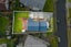 16 Tamatea Drive, Snells Beach, Snells Beach - Carousel 31