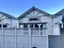 153E Grant Road, Thorndon, Wellington - Carousel 2