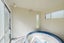 22 Wake Street, Chartwell, Hamilton - Carousel 18