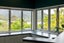1 Patton Place, Tairua, Tairua - Carousel 2