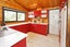 55 Berkley Avenue, Hillcrest, Hamilton - Carousel 4