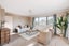117A Chapel Street, Otumoetai, Tauranga - Carousel 10