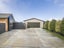 17 Chestnut Close, Kelvin Grove, Palmerston North - Carousel 20