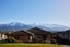 16A Fyffe Avenue, Kaikoura - Carousel 46