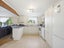 26A Claudelands Road, Hamilton East, Hamilton - Carousel 8