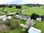 47 Centre Bush Otapiri Road, Centre Bush, Winton - Carousel 19