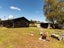 16 Marino Street, Rangataua - Carousel 19