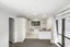 4/248 Princes Street East, Otahuhu, Auckland - Carousel 5
