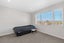 16B Gilfillan Street, Blockhouse Bay, Auckland - Carousel 12