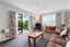 2/41 Beauford Place, Parklands, Christchurch - Carousel 3