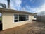 137 Harris Road, Waiuku - Carousel 3