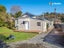 144 Helensburgh Road, Wakari, Dunedin - Carousel 13