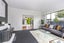 215 Main North Road, Redwood, Christchurch - Carousel 10