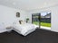 1199 Fergusson Drive, Brown Owl, Upper Hutt - Carousel 12