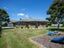 6 De La Mare Drive, Leamington, Cambridge - Carousel 21