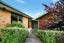 668 Redoubt Road, Flat Bush, Auckland - Carousel 2