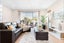 2/15 Belmont Terrace, Milford, Auckland - Carousel 5