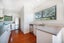 41 Kurahaupo Street, Orakei, Auckland - Carousel 7