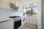 14 Puma Drive, Golflands, Auckland - Carousel 3