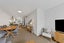 143A King Street, Sydenham, Christchurch - Carousel 5