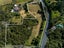 391 Taylor Road, Waimauku, Auckland - Carousel 7