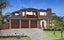 2 Tui Brae, Beachlands, Auckland - Carousel 9