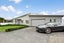 33 Constellation Avenue, Beachlands, Auckland - Carousel 9